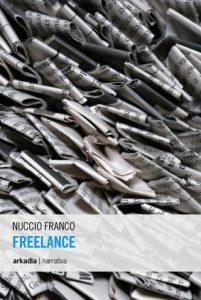 freelance front