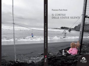 il cortile delle statue silenti