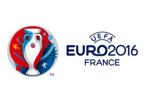 logo-EURO-2016