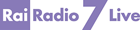 Logo RaiRadio7_CMKY