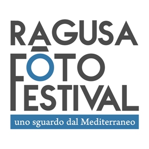logo-ragusafotofestival copia
