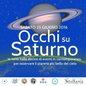 occhi-su-saturno-25-giugno-2016