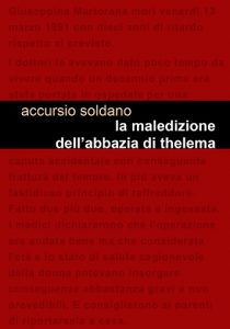 per blog