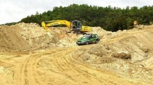 CORPO_FORESTALE_DELLO_STATO_IN_CAVA1_678x381