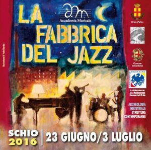 Fabbrica-Jazz-manifesto-300x298