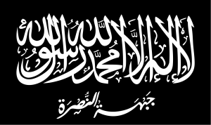 Flag_of_the_Al-Nusra_Front