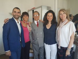 IMG-20160707-WA022