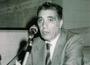 antonio_russello_N