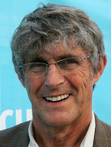 FILE - In this June 18, 2006 file photo, Bora Milutinovic is seen prior to the Group F soccer match between Brazil and Australia at the World Cup stadium, in Munich, Germany. Five-time World Cup coach Bora Milutinovic has lost his legal bid to receive a million-dollar payoff from the Jamaica Football Federation after being fired in 2007.  Milutinovic originally sought US$3 million to settle the three years remaining on his deal when he was sacked for an unspecified breach of contract. A Swiss Federal Tribunal ruling published this week rejected Milutinovic's final appeal and confirmed he would receive compensation of less than US$20,000.  (AP Photo/Diether Endlicher, File)