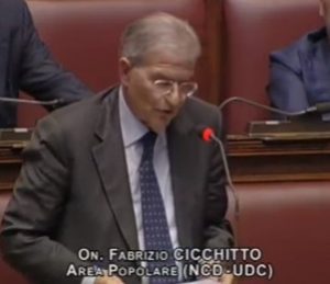 cicchitto_fabrizio