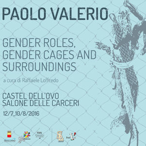 gender_roles_gender_cages_surroundings_300x300
