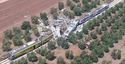 incidente-treni-puglia-640x480