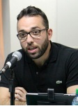 lo brutto
