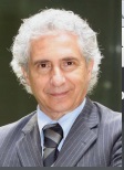mineo