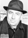 spataro