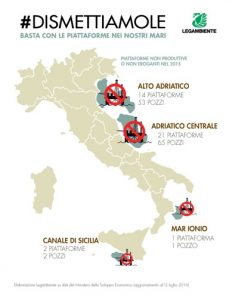 0808mappa_dismettiamole_