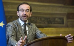 nencini_camera