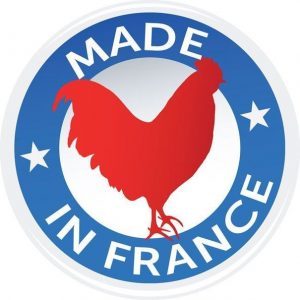 made_in_france_icone