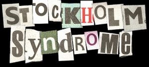 stockholm-syndrome