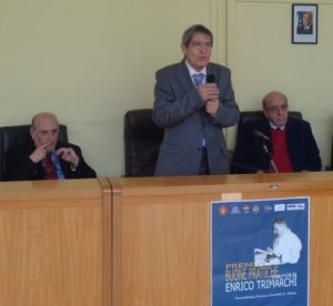 01-premio-trimarchi-2015