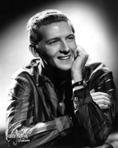 480px-jerry_lee_lewis_1950s