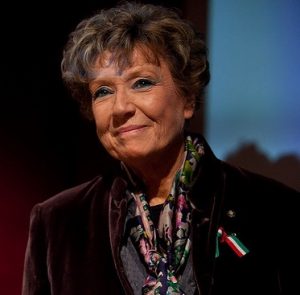 daciamaraini