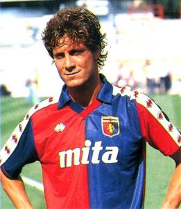 fulvio_collovati_-_genoa_1893_1989-90