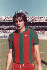 gianluca_signorini_-_ternana_calcio_1983-84