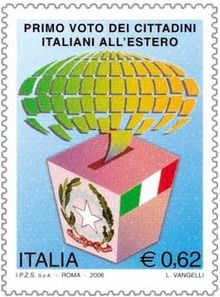 primo_voto_dei_cittadini_italiani_allestero
