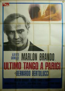 ultimo-tango-a-parigi-italian-poster-2