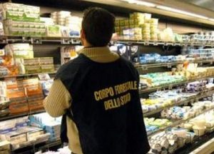 controlli_alimentar_2