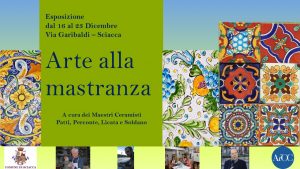 arte-alla-mastranza