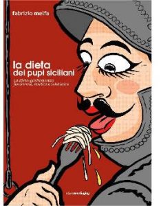 copertina-la-dieta-dei-pupi-siciliani