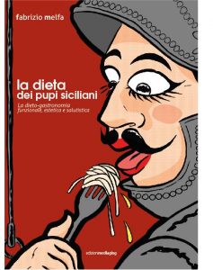 copertina-la-dieta-dei-pupi-siciliani