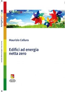 copertina-libro-energia-zero-di-maurizio-cellura-frontespizio