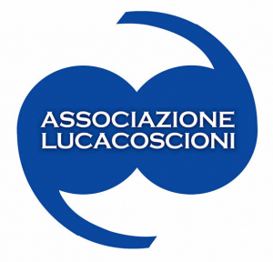 logo_associazione