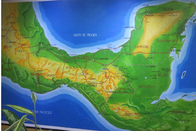messico-mapa-1334bis-copia