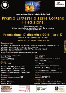 terre-lontane-2016-loca