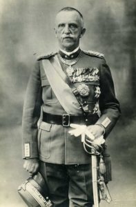 vittorio_emanuele_iii_c-_1915-1920