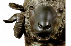 castelbuono-mostra-7-2016