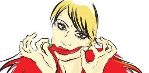 copertina_nicoletta-branco_front