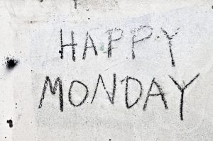 happy-monday-graffiti