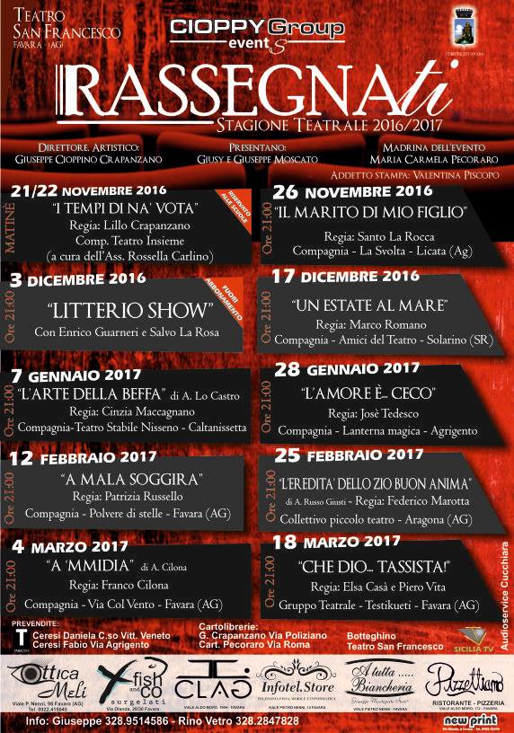 img-stagione-teatrale