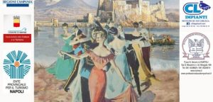 loc-concerto-capodanno-2017-x-luca-1860x2631