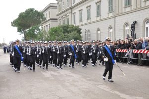 marina-militare