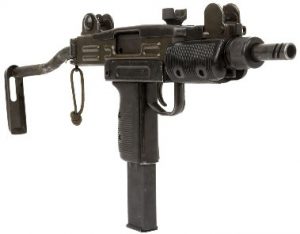 uzi_mini_9