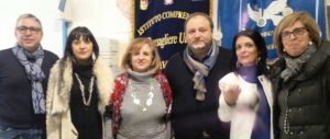 Istituto Bersagliere Urso Favara Milia Tesè Lombardi Pira Sgarito Nigrelli