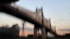 Queensboro_bridge_big
