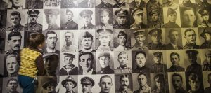 WWI_11484842064