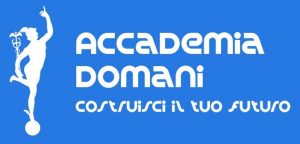 accademia-domani